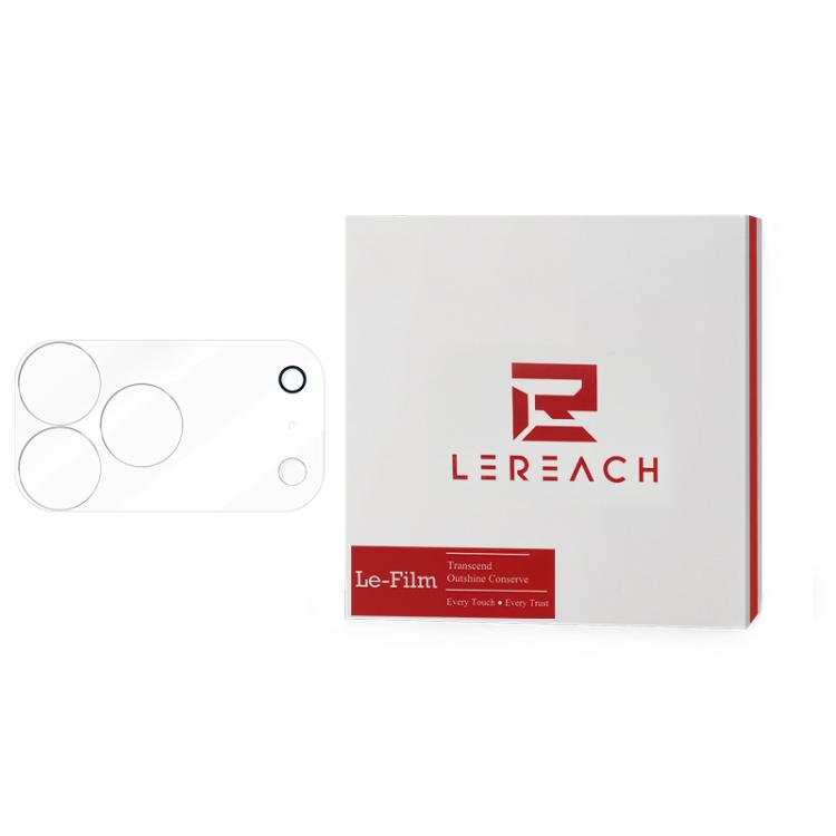 LeReach TF Series 3D Full Coverage Version H...
