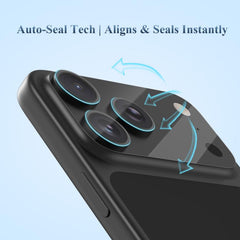 LeReach TF Series 3D Full Coverage Version H...