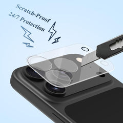 LeReach TF Series 3D Full Coverage Version H...