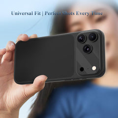 LeReach TF Series 3D Full Coverage Version H...