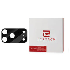 LeReach TF Series 3D Full Coverage Version H...