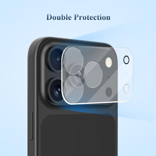 2Pcs/Set LeReach TF Series 3D Full Coverage ...