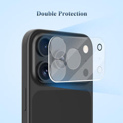 2Pcs/Set LeReach TF Series 3D Full Coverage ...