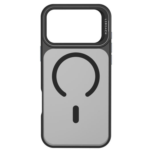 LeReach Le-Luster Series Metal Lens Kickstan...