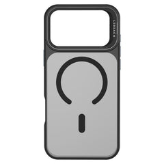 LeReach Le-Luster Series Metal Lens Kickstan...
