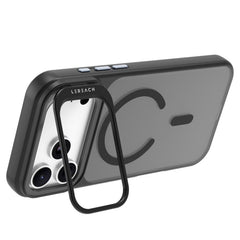 LeReach Le-Luster Series Metal Lens Kickstan...