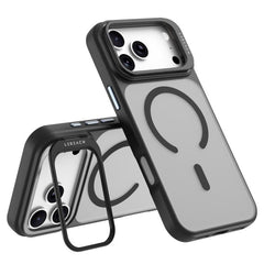 LeReach Le-Luster Series Metal Lens Kickstan...