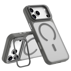 LeReach Le-Luster Series Metal Lens Kickstan...