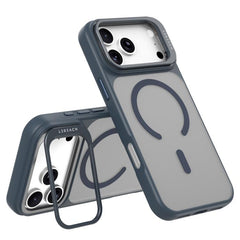 LeReach Le-Luster Series Metal Lens Kickstan...