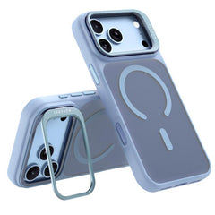 LeReach Le-Luster Series Metal Lens Kickstan...