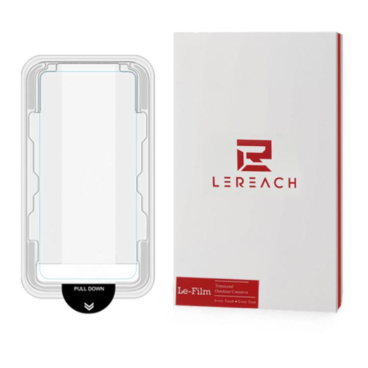 LeReach CF Series PureTab Version HD Phone T...