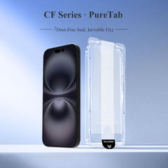 LeReach CF Series PureTab Version HD Phone T...