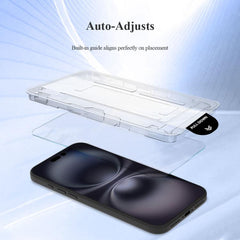 LeReach CF Series PureTab Version HD Phone T...