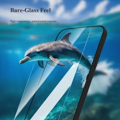 LeReach CF Series PureTab Version HD Phone T...