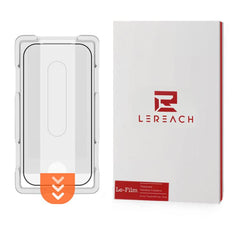 LeReach CF Series PureTab Version HD Phone T...