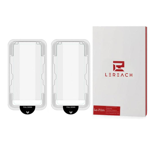 2pcs/Set LeReach CF Series PureTab Version H...
