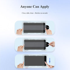 2pcs/Set LeReach CF Series PureTab Version H...