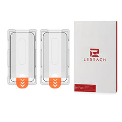 2pcs/Set LeReach CF Series PureTab Version H...