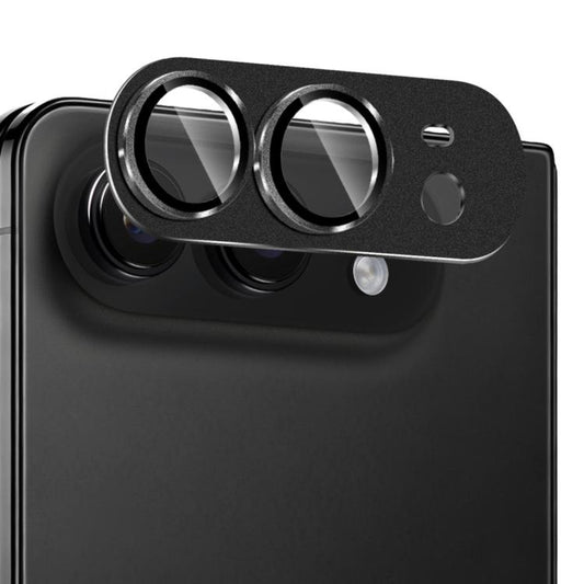 ENKAY Anti-reflection Camera Lens Frosted Ar...
