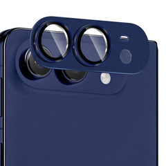 ENKAY Anti-reflection Camera Lens Frosted Ar...