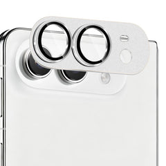 ENKAY Anti-reflection Camera Lens Frosted Ar...