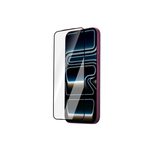 LeReach CF Series PreciseHub HD Phone Temper...