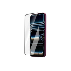 LeReach CF Series PreciseHub HD Phone Temper...