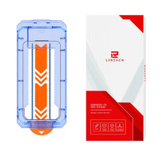 LeReach CF Series PreciseHub HD Phone Temper...