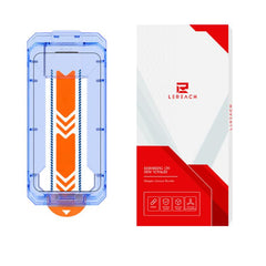 LeReach CF Series PreciseHub HD Phone Temper...