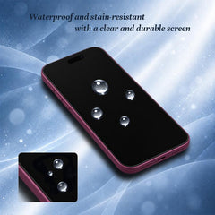 LeReach CF Series PreciseHub HD Phone Temper...