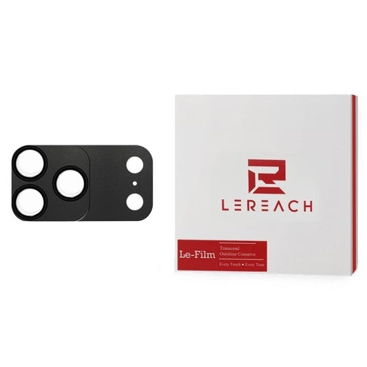 TF Series Lens Protector SyncGuard HD Magnet...