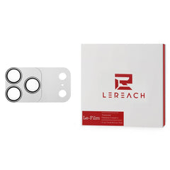 TF Series Lens Protector SyncGuard HD Magnet...