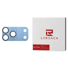 TF Series Lens Protector SyncGuard HD Magnet...