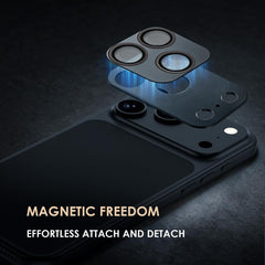 TF Series Lens Protector SyncGuard HD Magnet...