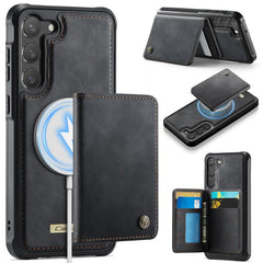CaseMe Me80 Series Detachable Wallet Magneti...