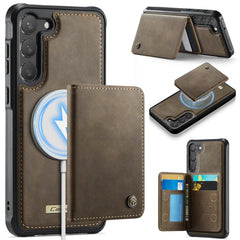 CaseMe Me80 Series Detachable Wallet Magneti...