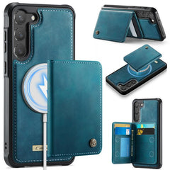 CaseMe Me80 Series Detachable Wallet Magneti...