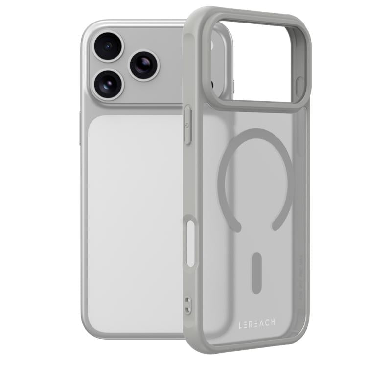Funda magnética para teléfono LeReach serie ...