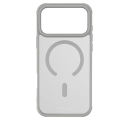 Funda magnética para teléfono LeReach serie ...
