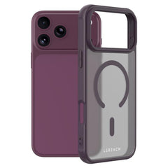 Funda magnética para teléfono LeReach serie ...