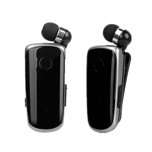 K39 Auricular inalámbrico Bluetooth CSR DSP ...