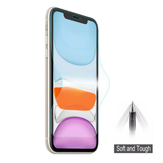 ENKAY Hat-Prince 0.1mm 3D Protector de panta...