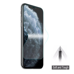 ENKAY Hat-Prince 0.1mm 3D Protector de panta...