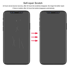 2 uds ENKAY Hat-Prince 0,1mm 3D Protector de...