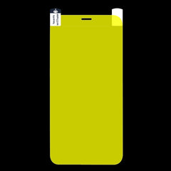 2 uds ENKAY Hat-Prince 0,1mm 3D Protector de...