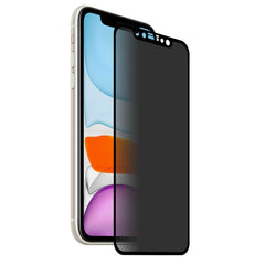 ENKAY Hat-Prince 0.26mm 9H 2.5D Privacidad A...