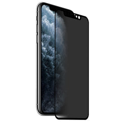 ENKAY Hat-Prince 0.26mm 9H 2.5D Privacidad A...