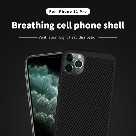 Estuche protector todo incluido ultrafino pa...