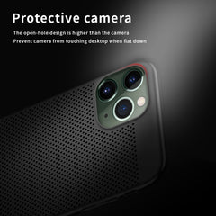 Estuche protector todo incluido ultrafino pa...