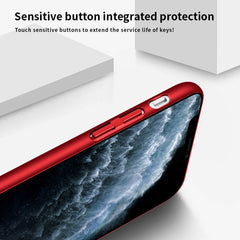 Estuche protector todo incluido ultrafino pa...